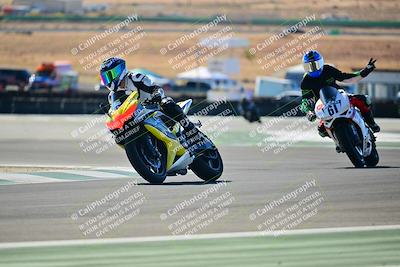 media/Oct-25-2025-2WTD (Sat) [[1e4a1f2fa2]]/C Group/Session 2 (Chicane 1 and Turn 5)/